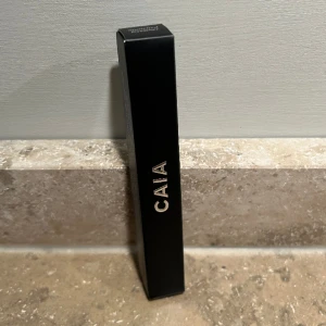 Caia snatched eyeliner - Oanvänd och oöppnad 🩷