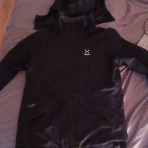 Haglövs - Använt 5 gånger 