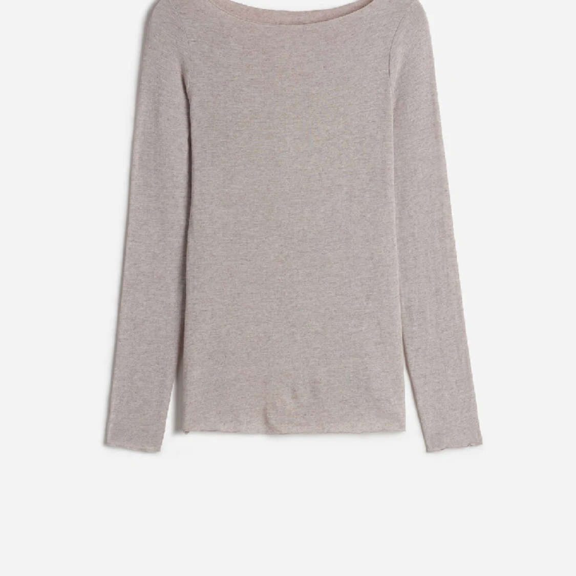  Tröja från intimissmi  - 90