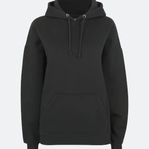 Hoodie - Hoodie köpt från BikBok för 399kr. Jätteskön och varm till vintern!
