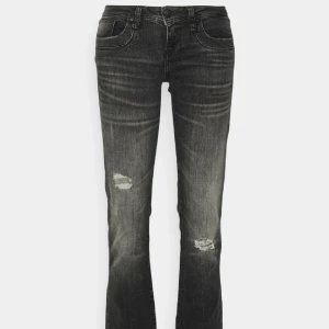 !!SÖKER!! - Söker dessa ltb jeans i storlek 26/30!! Hör av er om ni säljer!💗💗