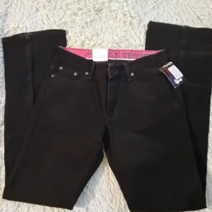 Jeans - RL jeans, nya