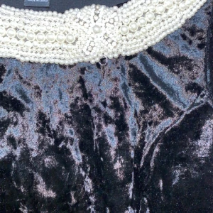 Klänning  - Storlek 34 använd endast en gång för mer bilder skriv till mig 