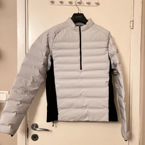 sail racing - Endast testad inte använd. Pris kan diskuteras 