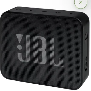 JBL högtalare  - Kommer inte till användning, bara använt få gånger