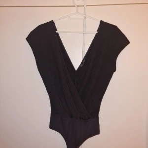 Body - Super fin body, endast testad men den var tyvärr för stor🦋 Minns ej nypriset