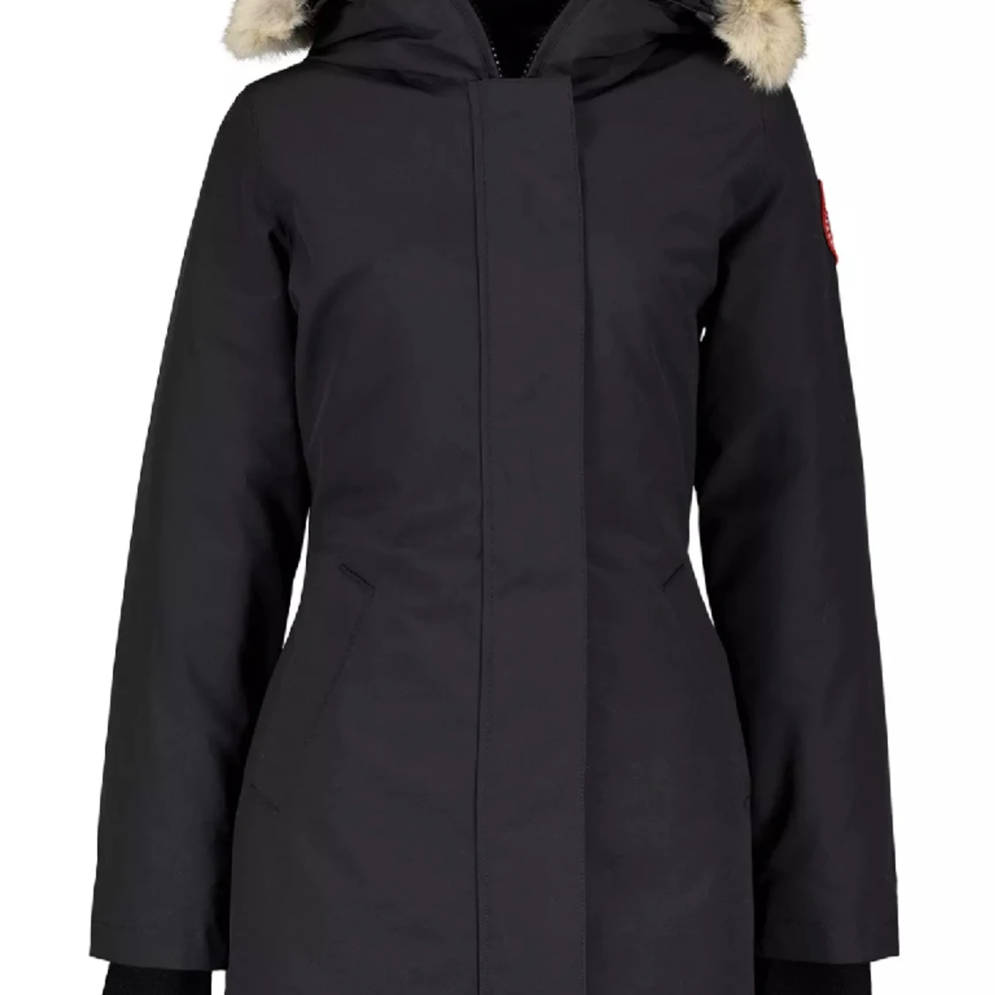 Canada goose/moddel victora 