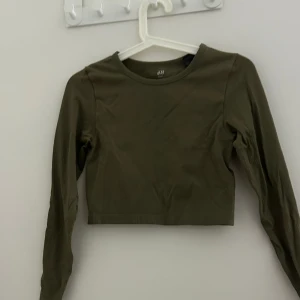 2st gym tröjor - Jätte bra skick använd några gånger 