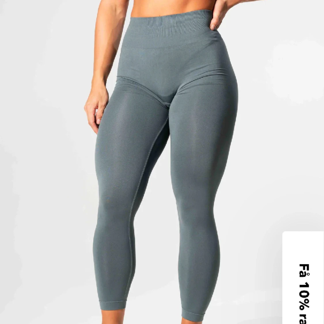 Relode thights  - 90