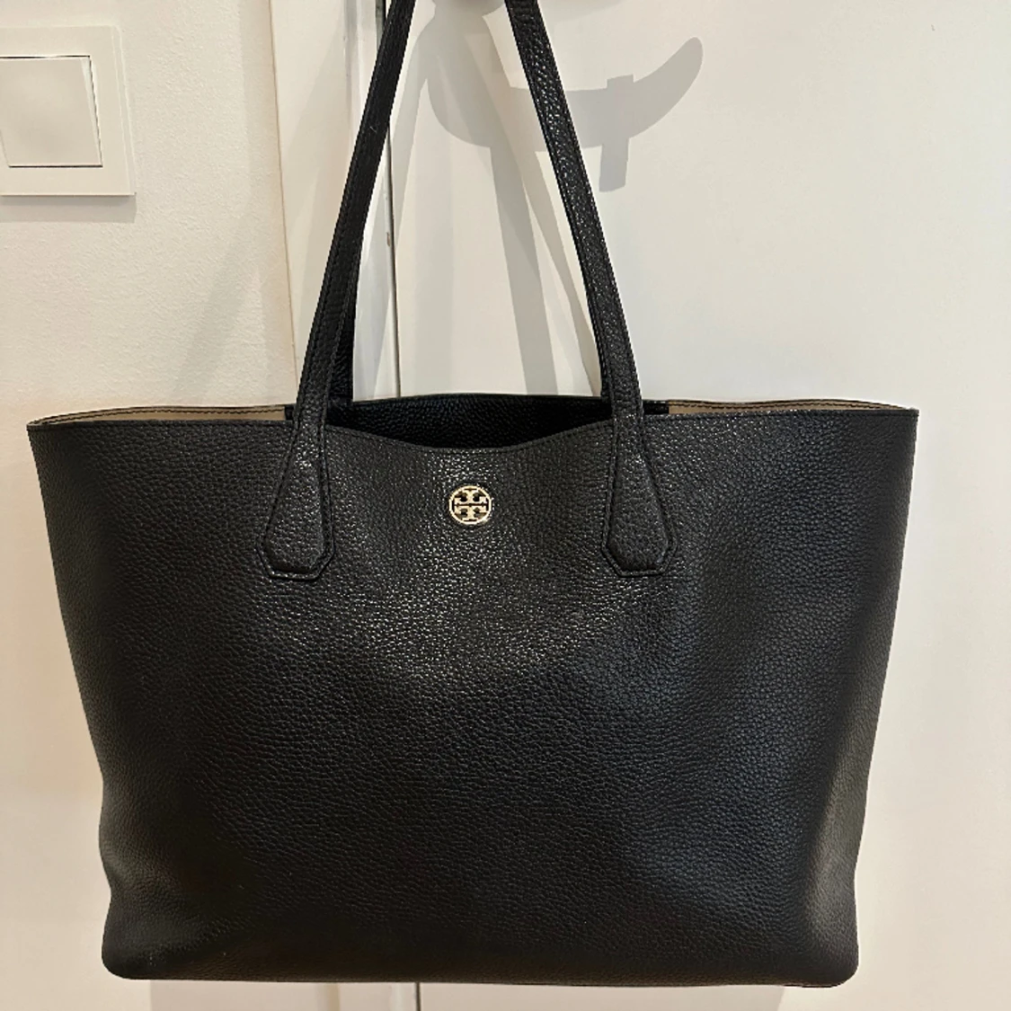 Tory Burch väska  - 90