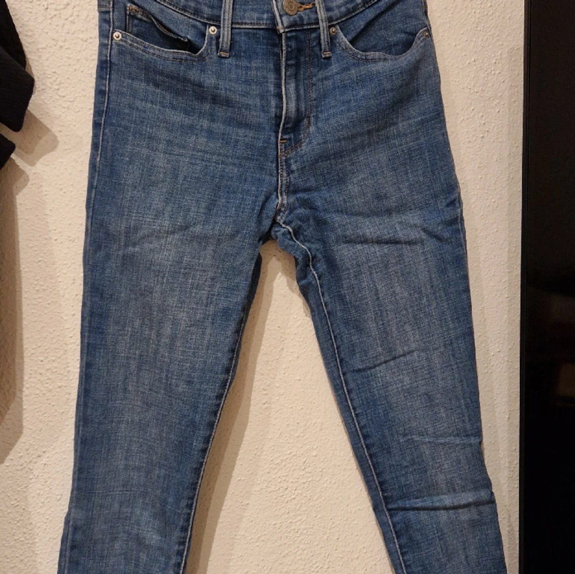 Jeans Levi's - 90