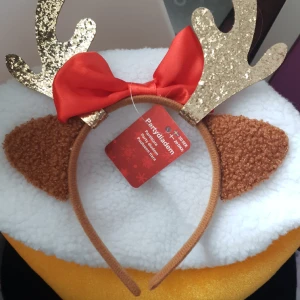 Diadem  - Ren diadem 