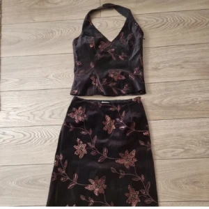 Topp och kjol  - Topp och kjol! 