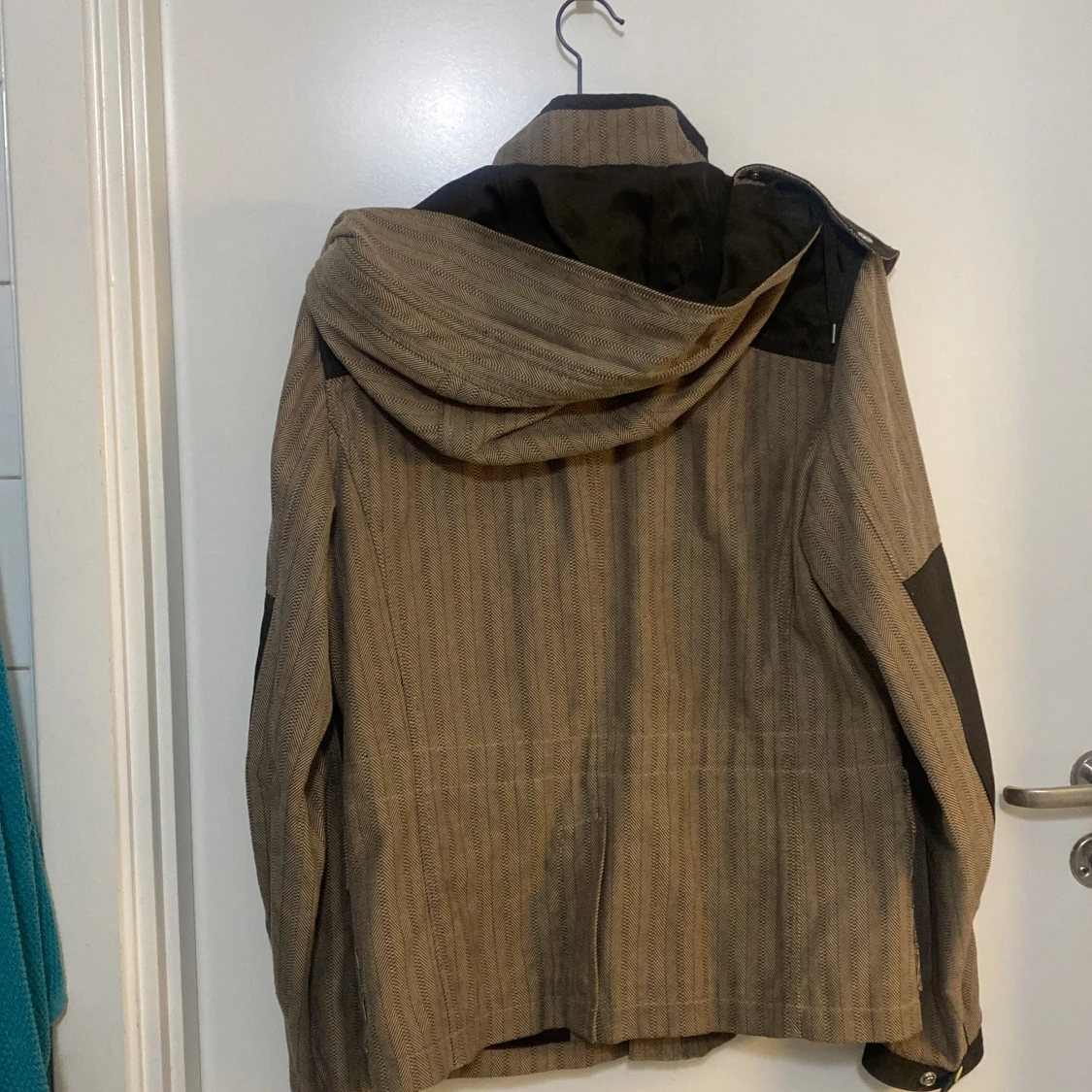 Diesel herr jacka L  - 90