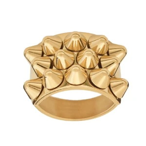 Edblad ring - Edblad ring fint skick, är i storlek S