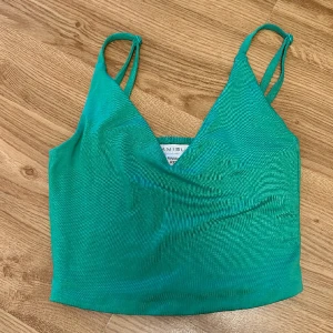 Linne - Jätte skönt linne andvänd några gånger 