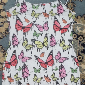 Mini klänning  - Mini klänning, från Shein,  storlrk m. I fint skick. 