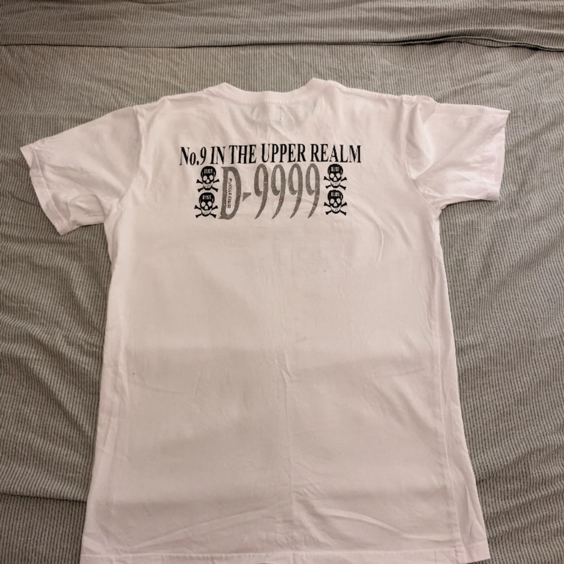 Drain gang rift merch - 90