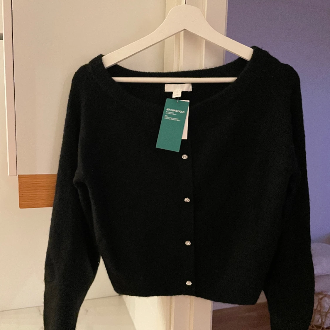 Tröja med stenar  - 90