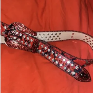 - - Gjorde en bundle till nån som ville köpa två varor