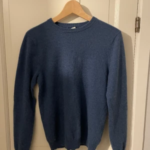 John Henric Kashmir  - Kashmir tröja 