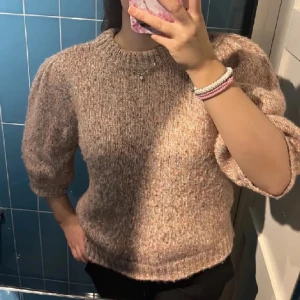 Vero Moda tröja - Strl M💕