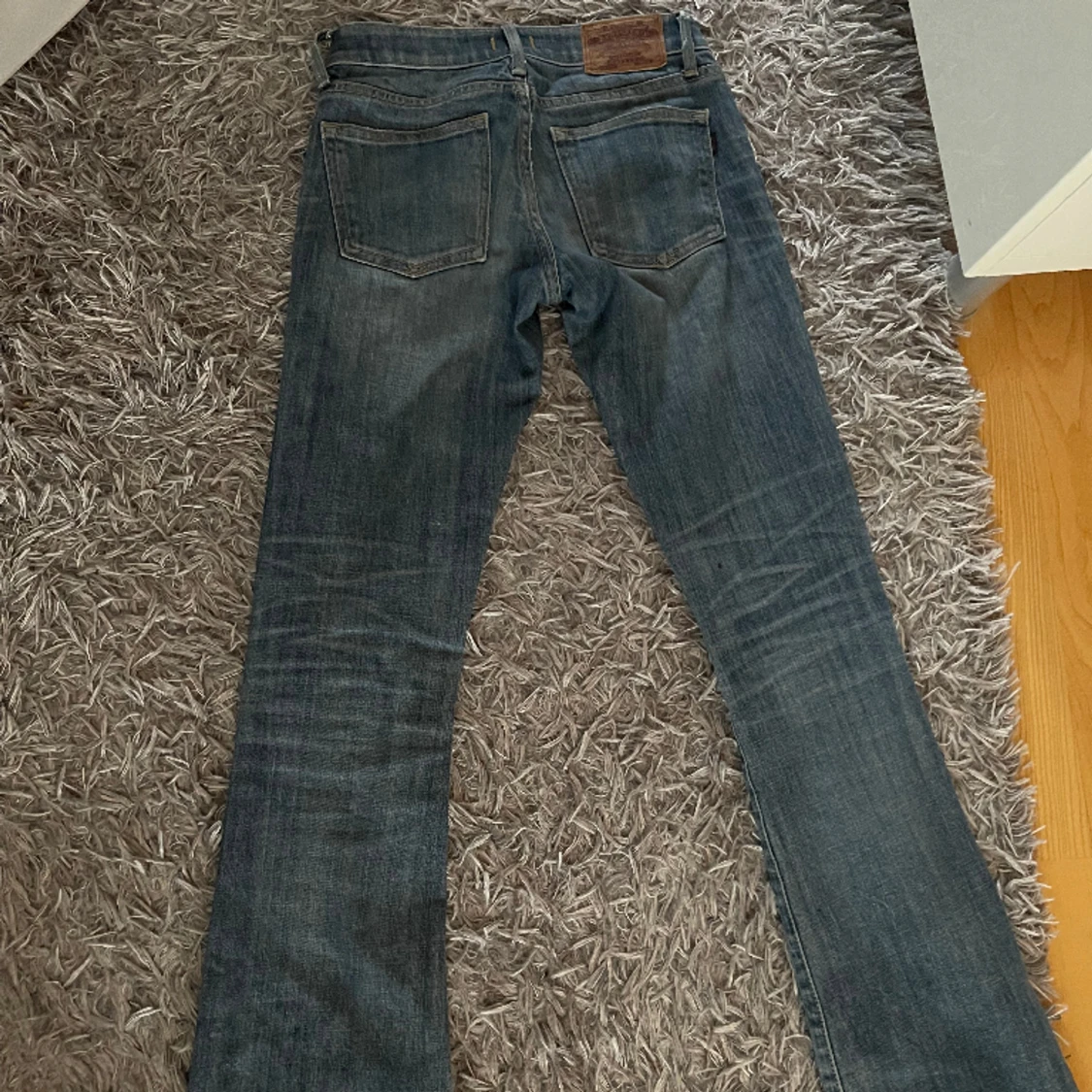 Crocker jeans  - 91