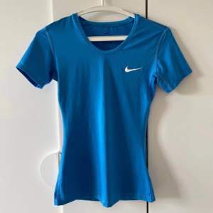 Nike ”träningströja” i storlek S💙