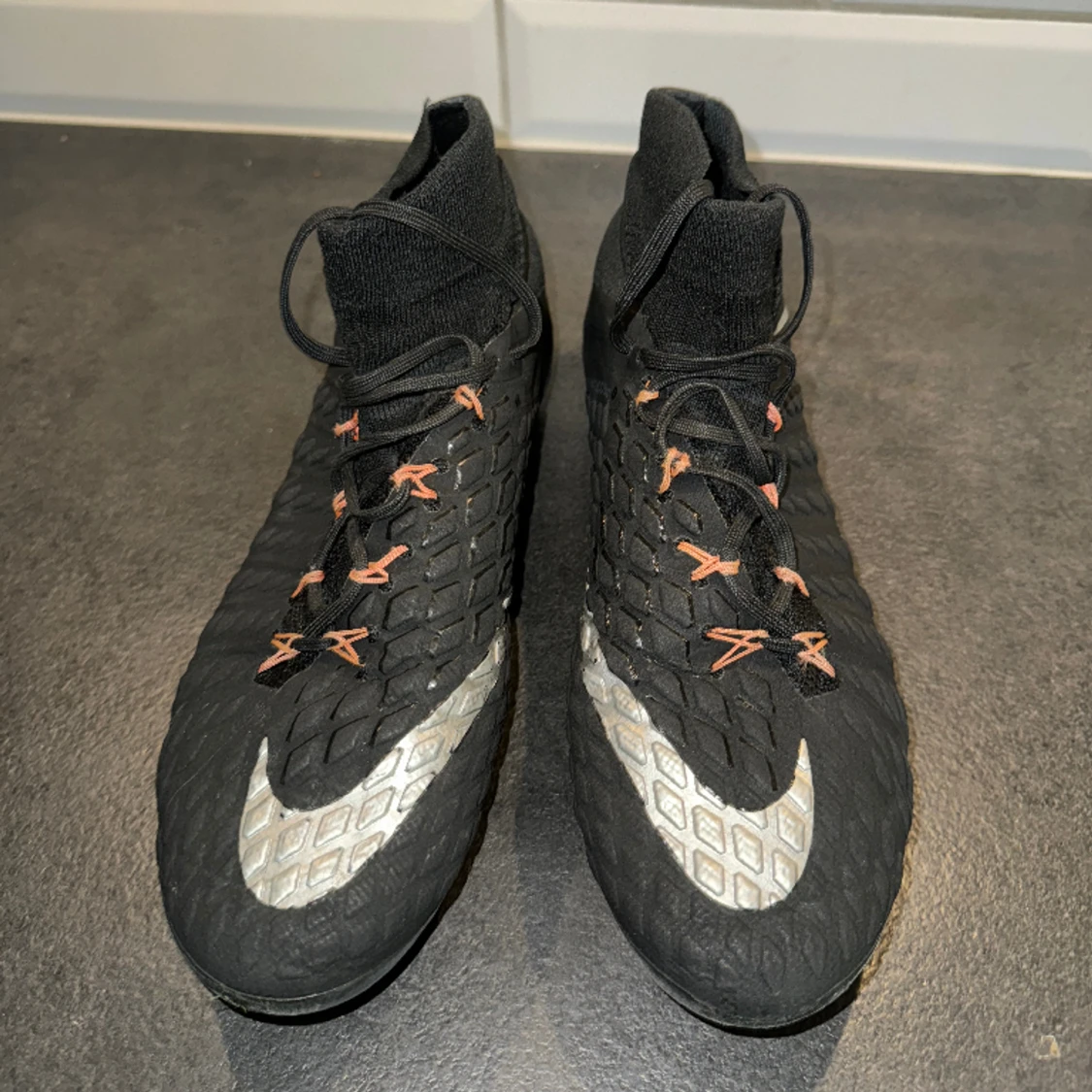 Nike hypervenom Phantom 3 PRO - 91
