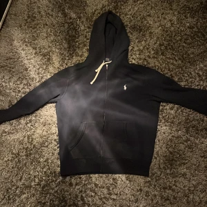 Ralph Lauren Zip - Inte alls mycket använd, 9/10 skick Nypris ca 1800