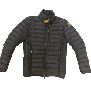 Parajumpers Ugo Puffer Dunjacka - Äkta parajumper jacka, Nypris : 4700kr 2700kr eller högsta bud gäller. Kan mötas upp eller frakta