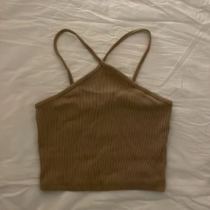 Zara topp - Används inte