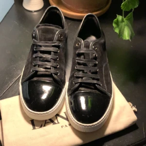 Lanvins - Lanvins size 10 //Max