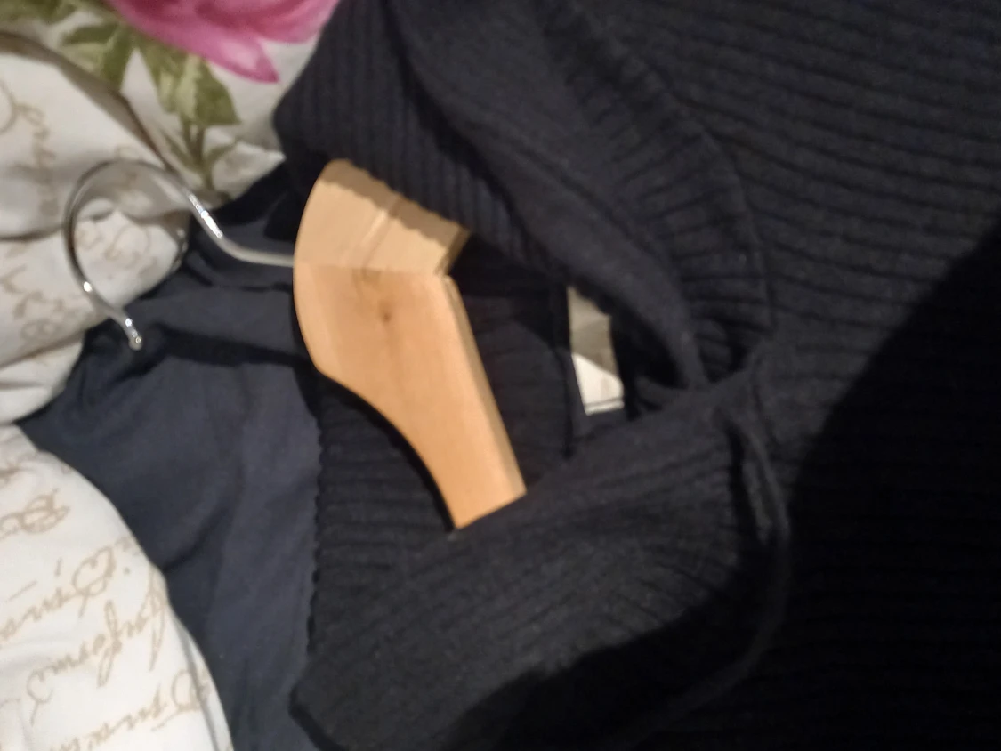 Srickad huddie  - 90