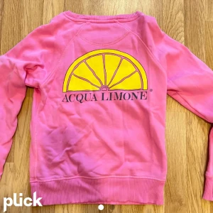 Acqua Limoné tröja  - Sååå din tröja 