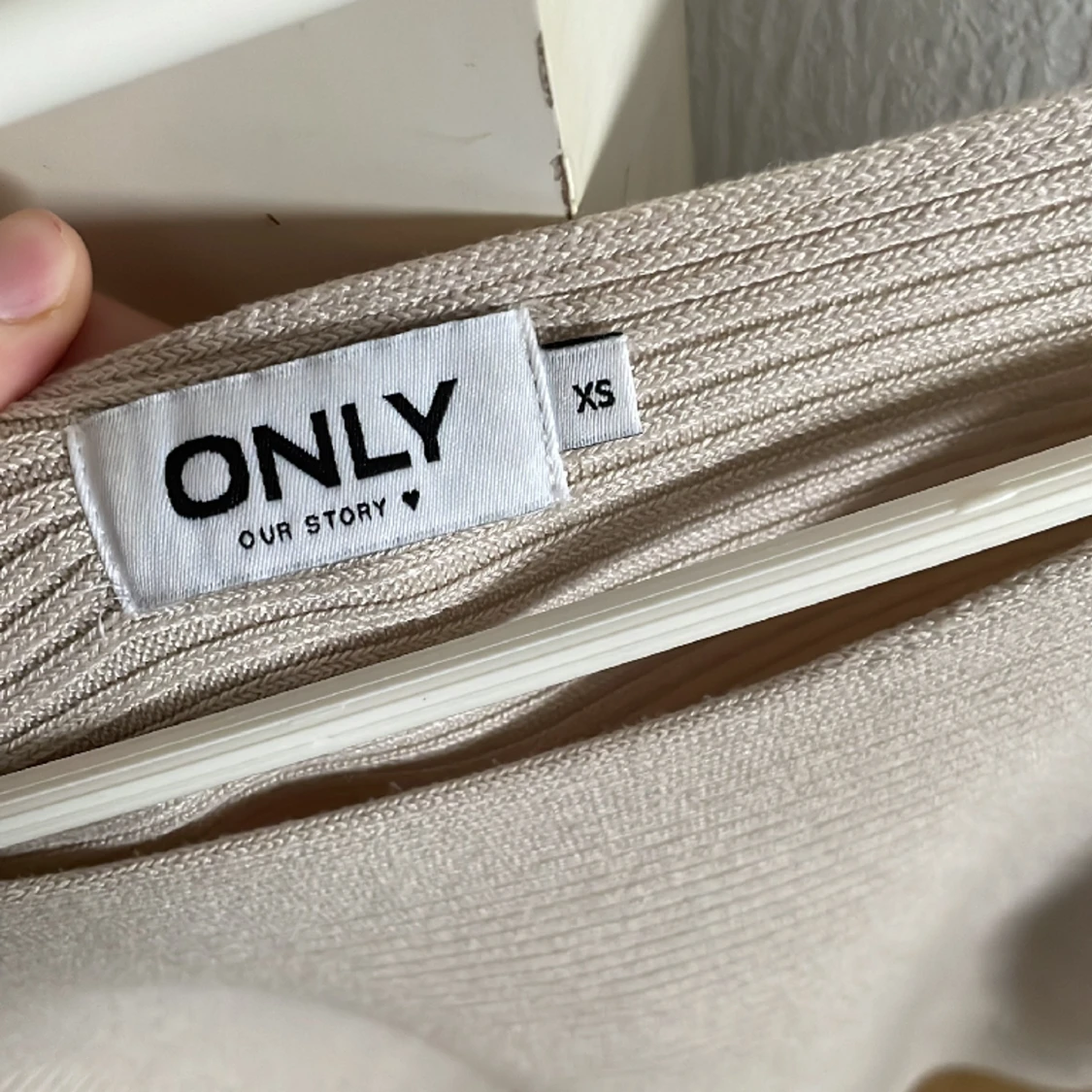 Tröja från only - 90