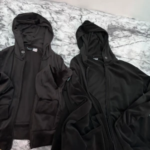 gina triccot träjor - Båda tillsammans 300 kr en kostar 150 