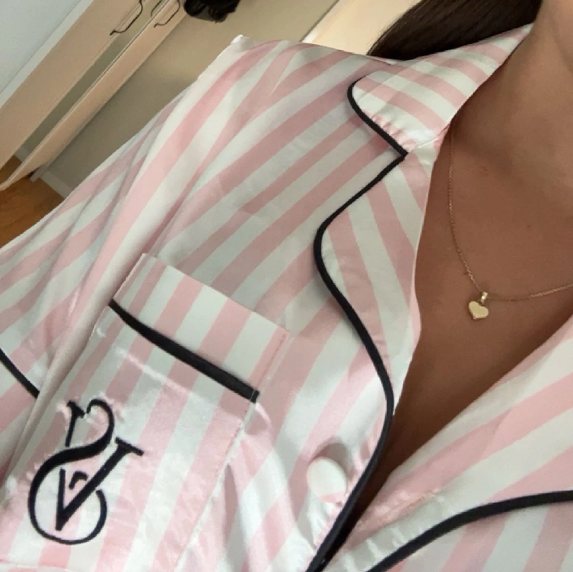 Victorias secret pyjamas  - 90