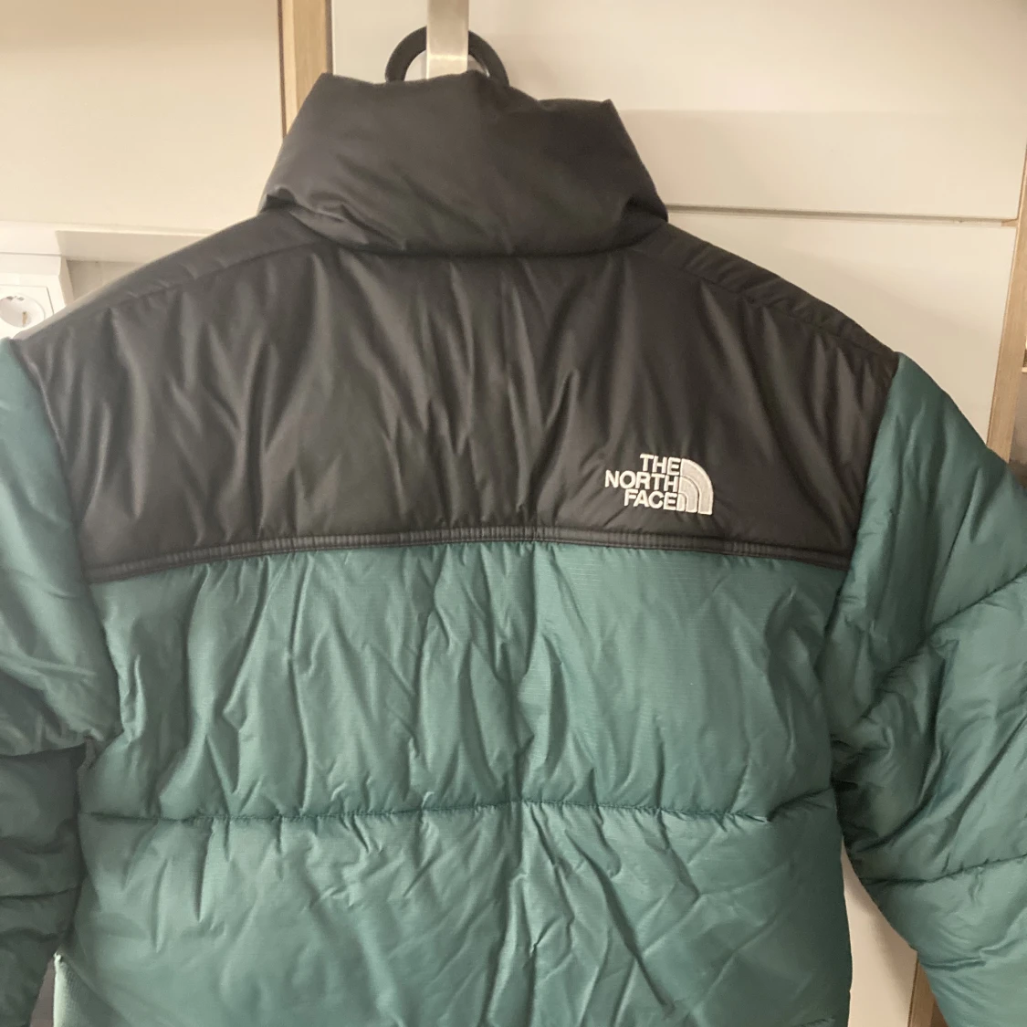 Vinterjacka the north face - 91