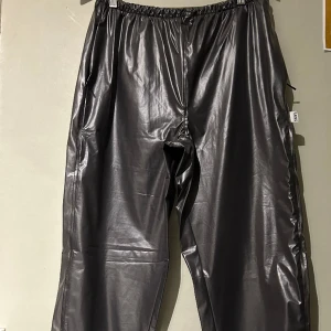Rains vattentäta byxor - Utmärk skick