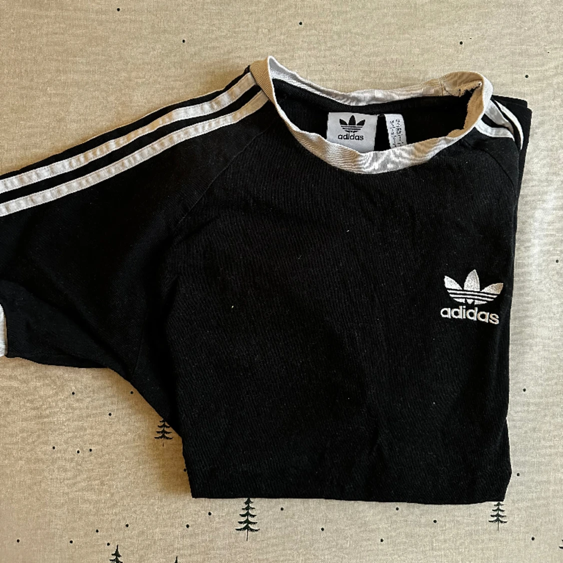 Adidas tshirt - 91