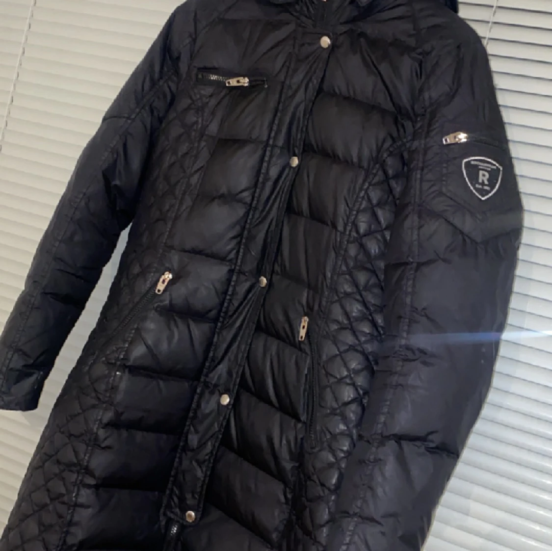 ROCKANDBLUE stl 42  - 90