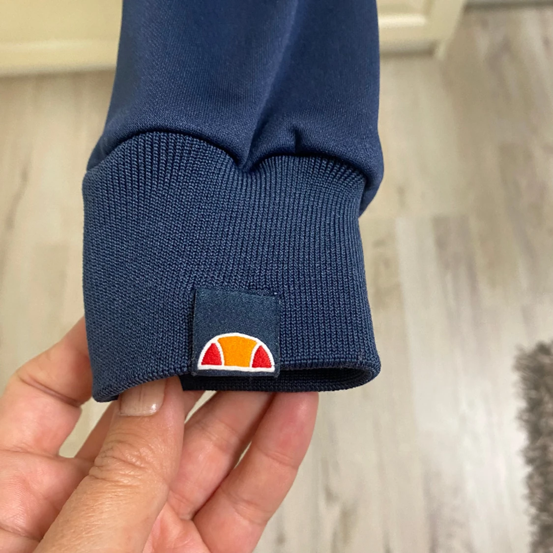 Ellesse träning set  - 90