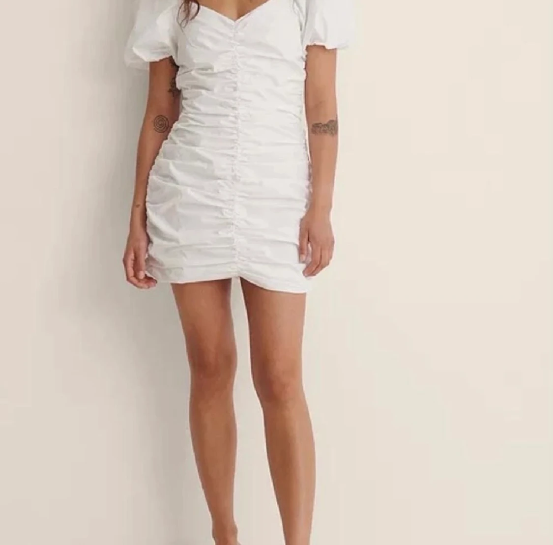 Studentklänning - 90