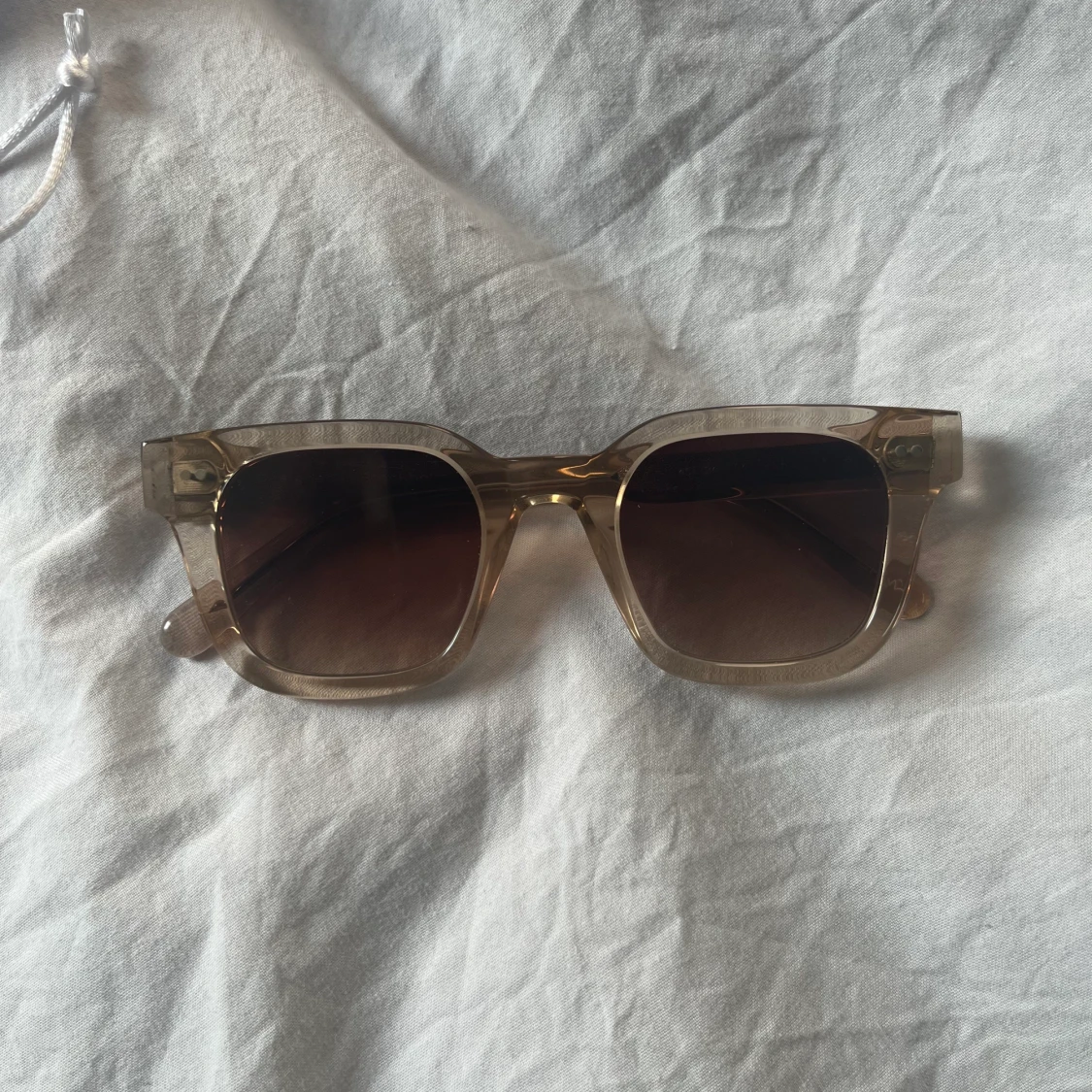 Chimi 04 (intressekoll!)