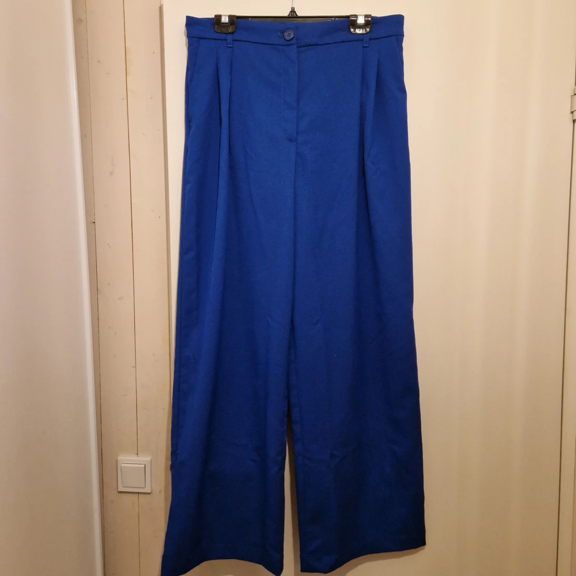 Byxor från Monki - 90