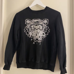 Kenzo tröja - Kenzo tröja