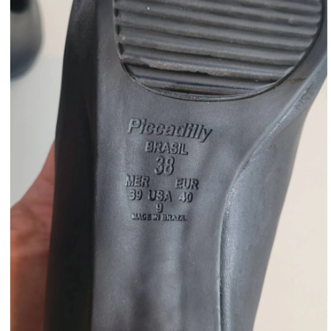 Flygvärdinneskor - 91