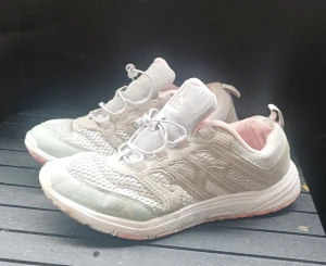 Mc Kinmey - Skor st 37,5