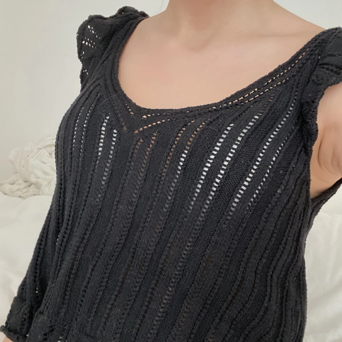 Only topp🖤🖤 - 90